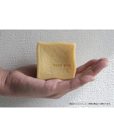 Buy Soap Bar Carpe Diem by Speick Luxurious Natural Soap for Glowing Skin | International Shipping Available - Buy Online on GoSupps.com