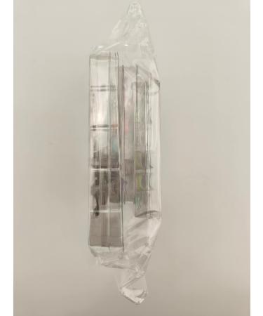 128 Pieces Halloween Artificial Nails for Kids | Ebanku Press-On Nail Art | Spider Pumpkin & Skull Designs for Girls - Buy Online on GoSupps.com