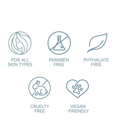 Day & Night Facial Cream Serum - Hydrating Moisturizer for Face Neck & Chest | Korean Deep Moisturizer - Buy Online on GoSupps.com