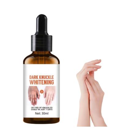 Dark Spot Corrector Oil Creme Eclaircissante Anti Tache Visage Dark Spot Correcting Glow Serum Lait Eclaircissant Peau Noire Serum Anti Tache Corps Cr me Correctrice De Taches Brunes 30ml