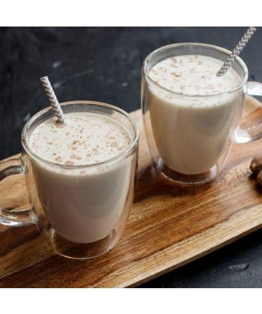 Thai Kitchen Coconut Cream 400mL Case Pack Count 12 - Buy Online on GoSupps.com