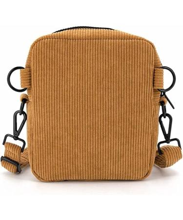 COOWONE Dogelackerli Bag - Premium Dog Walk Pocket for Treats & Training | Soft Cord with Feces Bag Dispenser for Ultimate Convenience - Buy Online on GoSupps.com