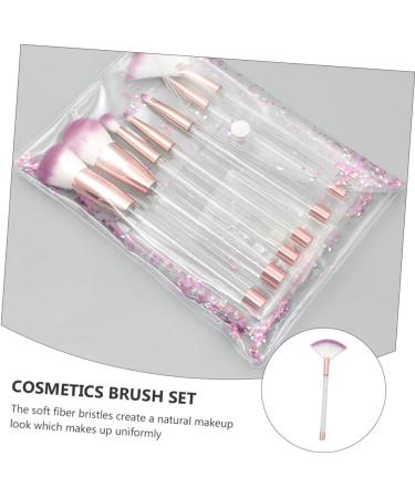 FRCOLOR Makeup Brush Foundation Brush - Buy Online on GoSupps.com