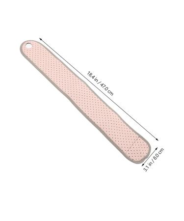 Buy Sosoport Volleyball Arm Guard & Carpal Tunnel Wrist Brace - Comfortable Support for Weightlifting & Bowling - Adjustable Skin Color Straps - Buy Online on GoSupps.com