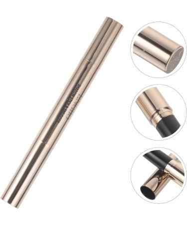 NOLITOY Eye Shadow Sticks Women Eye Shadow Brush Dual Ends Eye Shadow Brush Female Makeup Pen As Shown - Buy Online on GoSupps.com