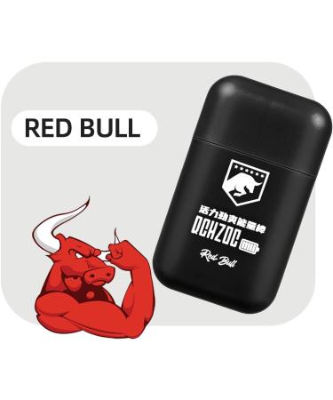 LAMUSELAND Essential Oil Nasal Inhaler Pure and Natural Peppermint Double Holes Aromatherapy Nasal Stick Set for Tension Stress Relief and Focus Boost (5 Watermelon) Watermelon 5 - Buy Online on GoSupps.com