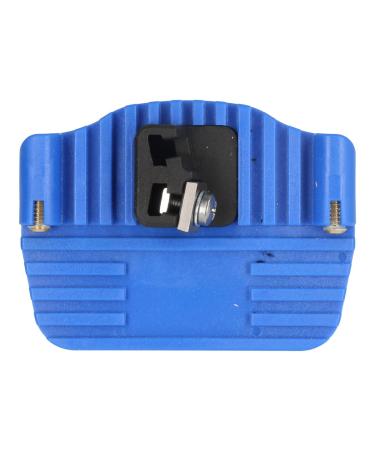 RiSki sidewall planer for ski and snowboard edges - sidewall puller - Buy Online on GoSupps.com