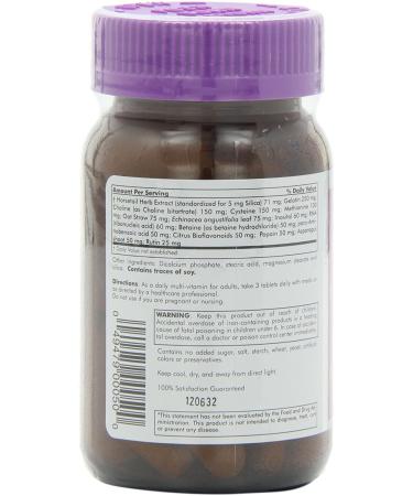 FutureBiotics Hair, Skin & Nails - 75 Tablets | Boost Beauty & Health - Buy Online on GoSupps.com