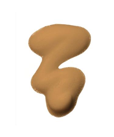 Jergens Natural Glow Instant Sun Body Mousse - Dark Self Tanner for Deep Tahiti Tan | Sunless Tanning Bronzer 6oz - Buy Online on GoSupps.com