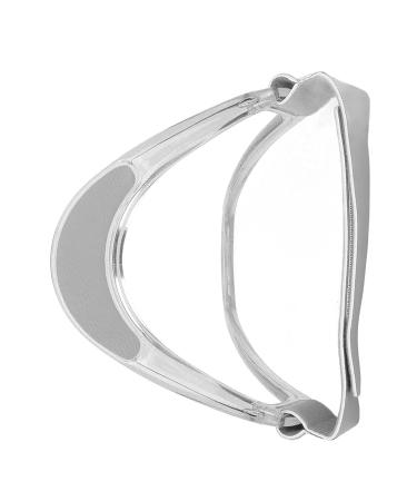 Adjustable Neck Support for Pain Relief | Breathable Comfort for Work & Learning - Buy Online on GoSupps.com