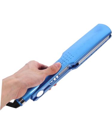 TOVINANNA 1 Set Curling Iron Set Hair Curler Curling Wand Comb Hair Rollers Hair Styling Tool Rubber - Buy Online on GoSupps.com