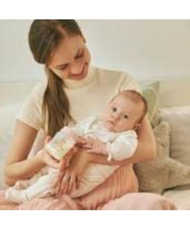 Canpol Babies Night Dreams Silicone Pacifier 0-6 Months - Green | Safe & Soothing for Your Baby - Buy Online on GoSupps.com