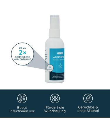 First Aid Set Outdoor DIN 13167 | Travel Kit for Hiking Camping Motorcycle & Bicycle | Emergency Survival Gear - Buy Online on GoSupps.com