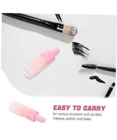 Rev tement Imperm able pour Extensions de Cils Fixateur la K ratine Longue Tenue Rehaussement Cils Professionnels Maquillage Quotidien - Buy Online on GoSupps.com