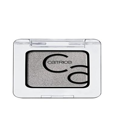 Catrice - Lidschatten - Art Couleurs Eyeshadow 130 - Mr Grey and Me
