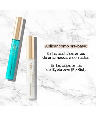 DAY TREATMENT strengthening and regenerating day treatment mask 12 ml - Buy Online on GoSupps.com