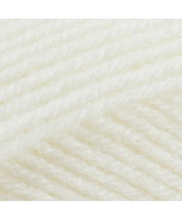 Patons Baby Smiles FT Fab 4ply 50g Natural - Buy Online on GoSupps.com