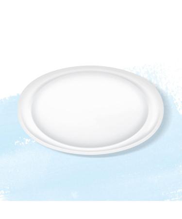 Powder Fresh Scent Secret Anti-Perspireant/Deodorant 1.6 oz (Pack of 2) - Buy Online on GoSupps.com