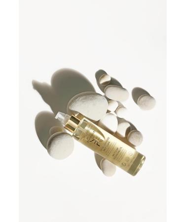 Gli Elementi Micellar cleansing oil 200 ml - Buy Online on GoSupps.com