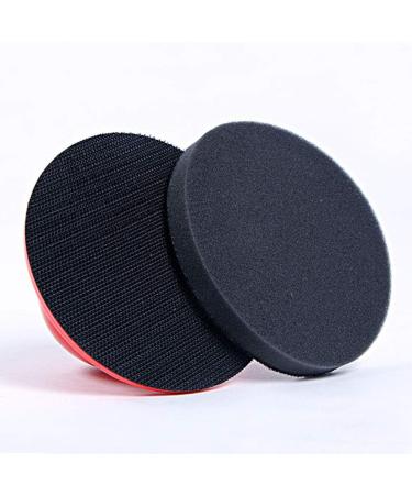 Black Dry Guide Coat Powder Shows & Scratches On Tools for Men Clearance - Buy Online on GoSupps.com