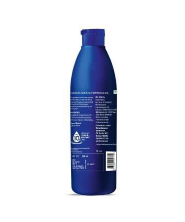 Parachute Advansed Gold Coconut Hair Oil 200 ML - Pure Coconut Oil with Vitamin E for Long, Strong & Gorgeous Hair - Buy Online on GoSupps.com