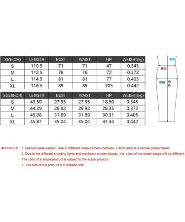 Tube Long Dresses for Women Sequined Solid Color Bodycon Strapless Off Shoulder Bandeau Dress Sexy L Silver - Buy Online on GoSupps.com