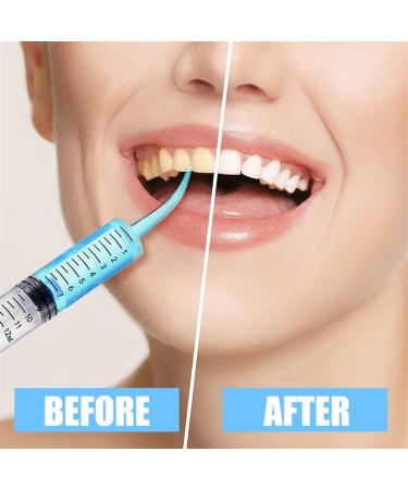 Oral Dental Care Tonsil Stones Removal Feeding Pet 10pcs - Buy Online on GoSupps.com
