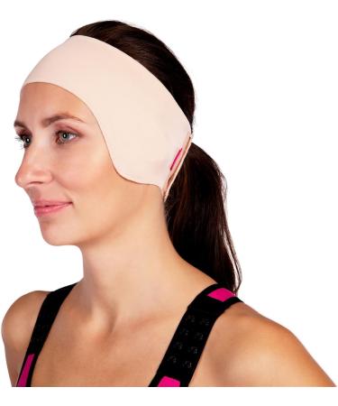 Buy PU Velcro Black M Medium - Premium Quality & Fast International Shipping - Buy Online on GoSupps.com