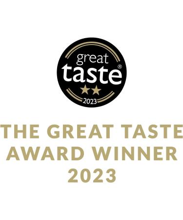 Saffron Powder 1g - Premium Grade A++ Safran for Tea, Paella, Rice & Desserts - Great Taste Award Winner 2023 - LAB TESTED - Pack of 1 - Buy Online on GoSupps.com