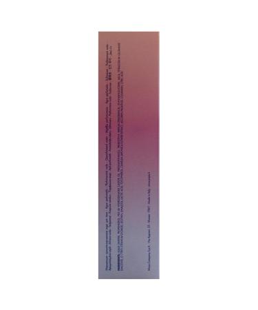 Pupa Milano Dreamscape Scented Glow Body Water - 3.38 oz Face Mist Spray with Patchouli Bergamot & Tonka Bean - Refreshing Glow Mist for All Skin Types - Buy Online on GoSupps.com