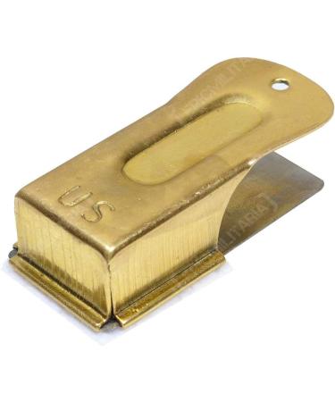 Mil-Tec Unisex Adult Clicker Invasion-18685000 Invasion Yellow One Size - Buy Online on GoSupps.com