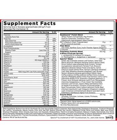 Primal Labs Smash-It Nutrient Infused Low Carb Protein Powder to Help Trim Down Keto Meal Replacement Shake Powder Gluten-Free Whey Protein Powder Delicious Strawberry Flavor 761 Grams Strawberry 1.72 Pound (Pack of 1) - Buy Online on GoSupps.com