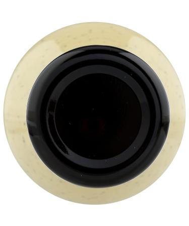 Cleveland Kitchen Veggie Caesar Dressing & Marinade 12oz - Plant-Based & Delicious - Buy Online on GoSupps.com