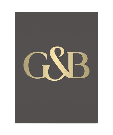 Green & Black's Chocolate Gift Set - 85% Dark, 70% Dark, Milk with Almonds, White - 6 Organic Bars - Buy Online on GoSupps.com