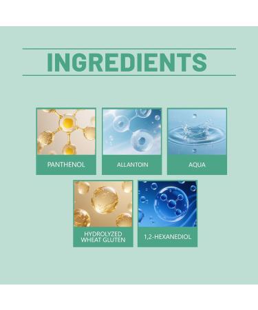 Strength Nail Pen Strengthening Nourishing Manicure Care Supplies Nail Health Pen for Damage Yellow Discolored Thick Ingrown Fingernails - Buy Online on GoSupps.com