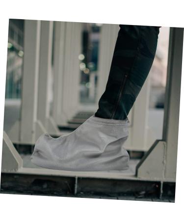 POPETPOP 3 Sets Gloves Exfoliate Glove Exfoliating Mitts Womens Women s Female Paraffin Wax Foot Covers Reusable Foot Covers Hand Boots Insulation Cover Tool Foot Wax Fabric - Buy Online on GoSupps.com