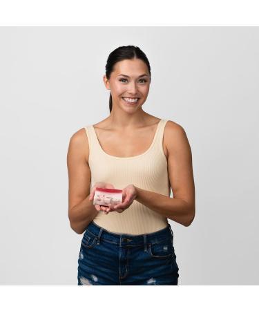 Corsica Sandalwood Rose Bath Soap Bar for Men & Women | Ideal for Dry Sensitive Skin - Shop Internationally - Buy Online on GoSupps.com