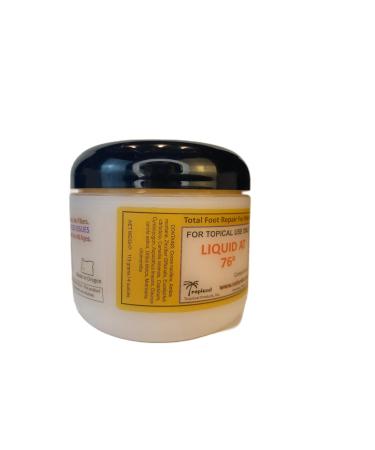 Naturulz Ultimate Healing Cream Bundle - Foot Repair & Body Wellness Combo - Buy Online on GoSupps.com