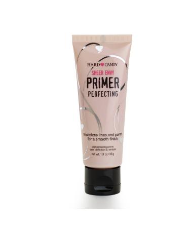 Hard Candy Sheer Envy Primers Perfecting 376  1.3 oz