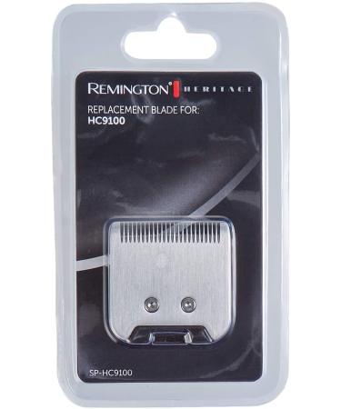 Remington SP-HC9100 replacement blade for hair clipper HC9100 - HC9105
