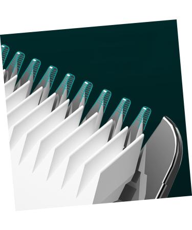 MAGICLULU Barber Accessories Clipper Electric Clipper Trimmer Shears - Buy Online on GoSupps.com