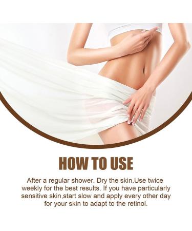  YUSSEQDD CoCoffee Scrub Cleansing Stick Moisturizing Firming Exfoliating Scrubs Tightening Skin Care Repair Moisturizing Sticks - Buy Online on GoSupps.com