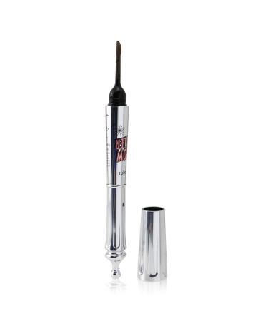 Benefit Cosmetics Brow Styler 4.5 - Neutral Deep Brown