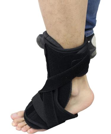 Entatial Fasciitis Rail - High Reliability Rehabilitation Stabilizer for Long-lasting Relief | Perfect for Home & Office Use - Buy Online on GoSupps.com