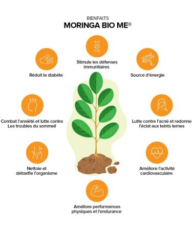 Capsules (90 g) - Buy Online on GoSupps.com