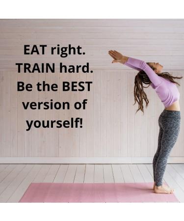 Slim Fast 16 x 60g Meal Bars 8 Choc Orange With 8 Very Berry Tasty Flavours Balanced Meal Replacement Bar For Weight Loss And Diet Calorie Controlled High In Protein And Fiber - Buy Online on GoSupps.com