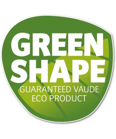 VAUDE UV CAP L Black - Lightweight UV Protection Hat for Outdoor Activities | Buy Internationally - Buy Online on GoSupps.com