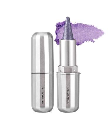 Gel Eyeliner Pencil Eye Cream Pencil for WomenLong Lasting Water Resistant Makeup Crayon for Performances Vacation Travel Satt 09