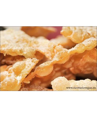 Vegan Chat/Strike | 300g | Organic Artisanal de Oven - Buy Online on GoSupps.com