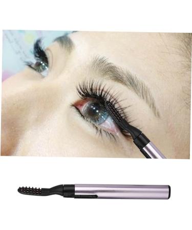 MAGICLULU Long-Lasting Eyelash Curler - Perfect Curls for Stunning Eyes | International Shipping Available - Buy Online on GoSupps.com